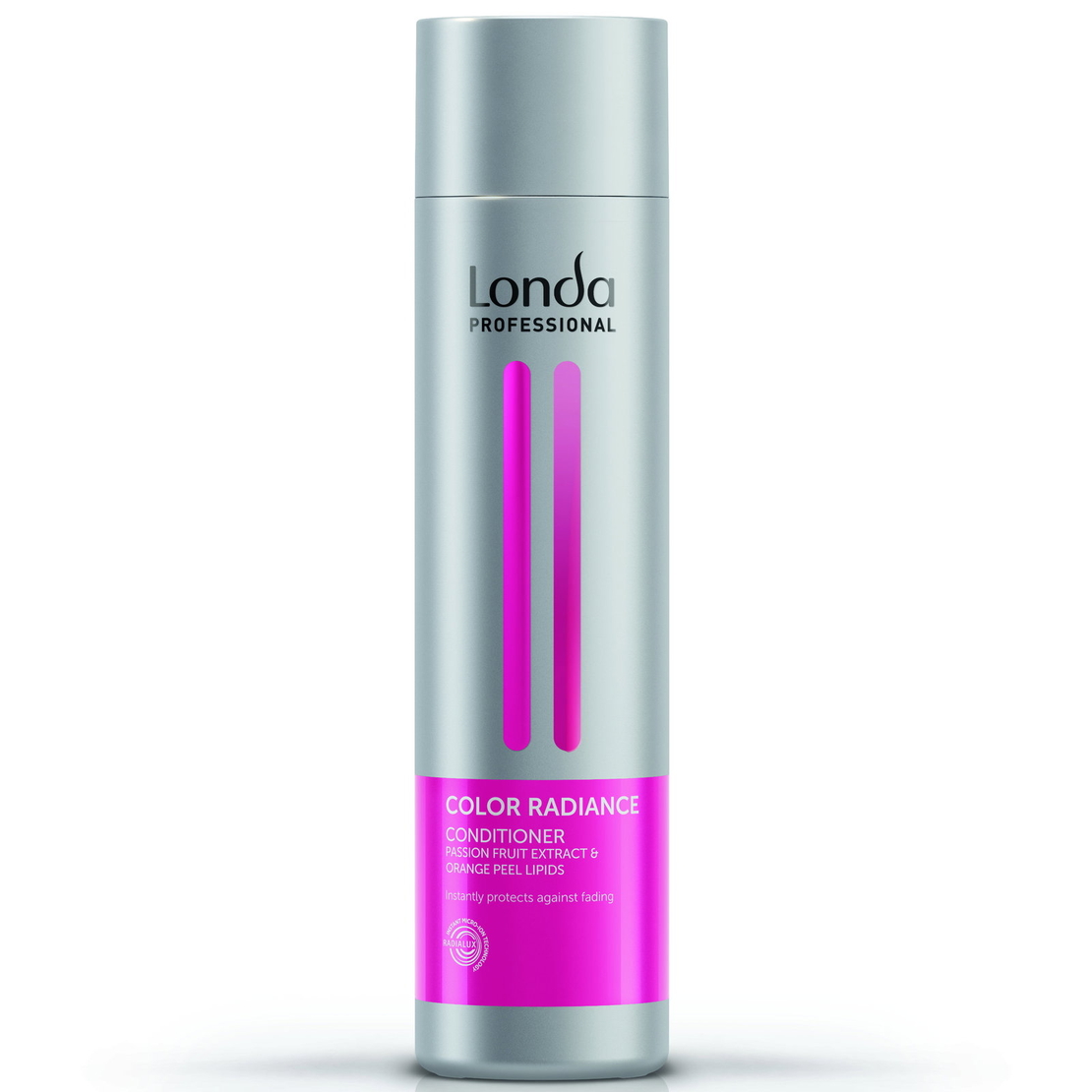 Londa Professional, Pro Color Radiance, Hair Conditioner, For Colour Protection, 250 ml