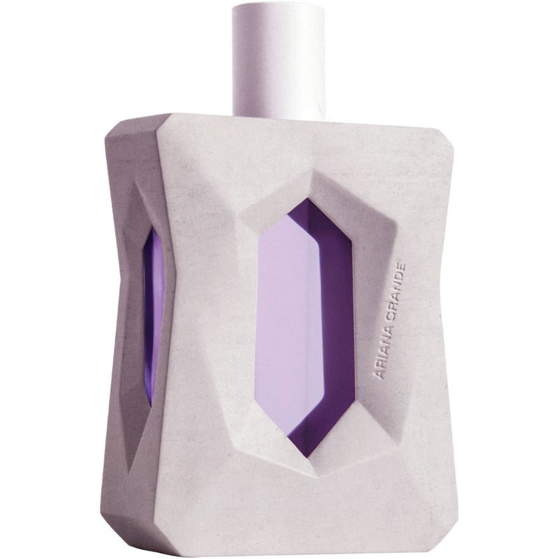Ariana Grande, God Is A Woman, Eau De Parfum, For Women, 100 ml