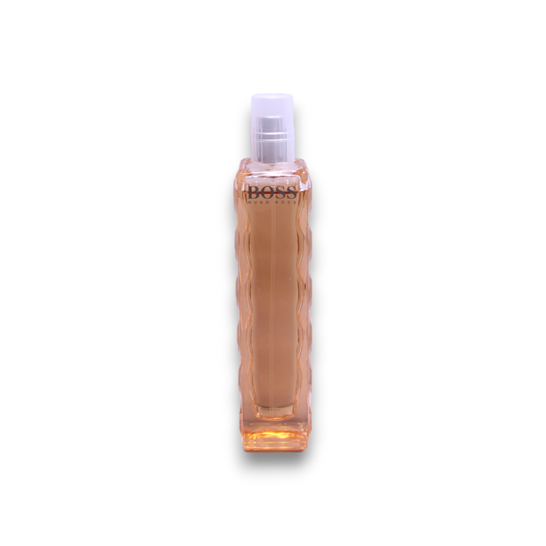 Hugo Boss, Boss Orange, Eau De Toilette, For Women, 75 ml *Tester