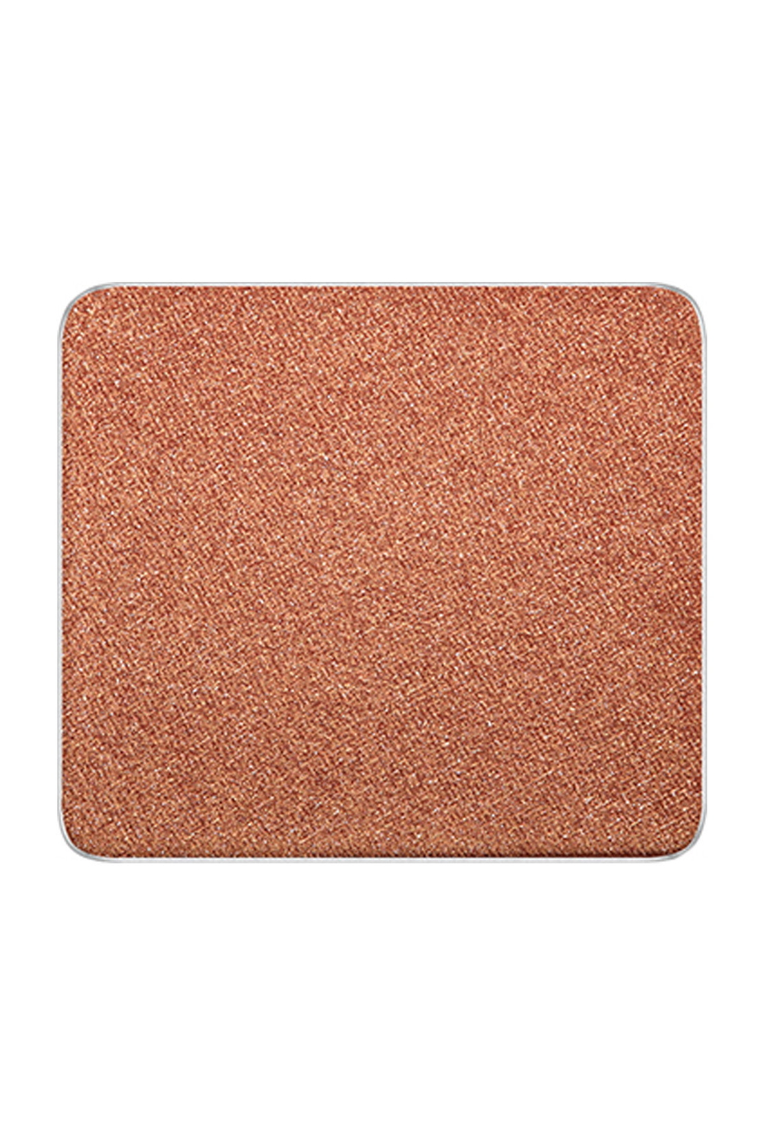 Inglot, Freedom, Eyeshadow Powder, 09, 2.7 g