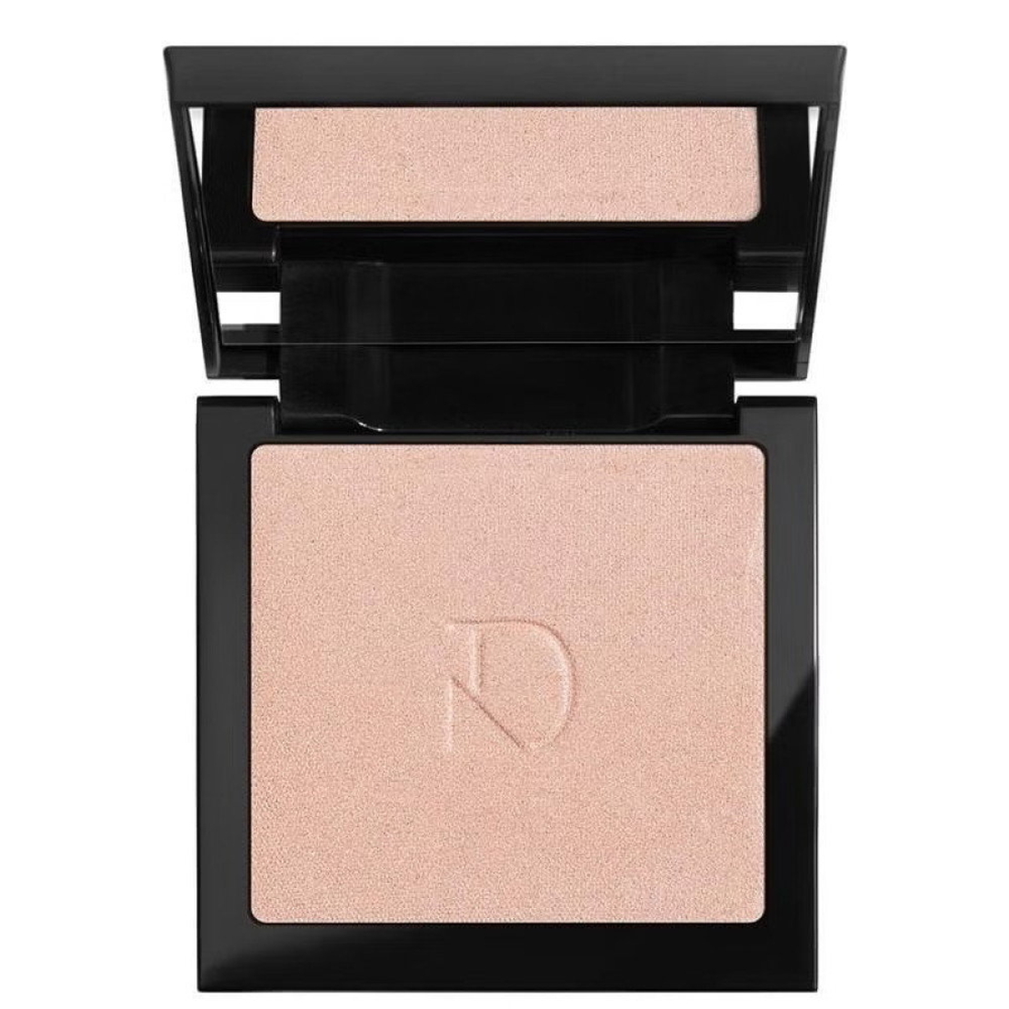 Diego Dalla Palma, Diego Dalla Palma, Highlighter Powder, 30, 10 g