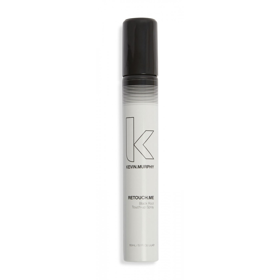 Kevin Murphy,  Retouch Me, Hair Spray, For Color Refreshing, 30 ml