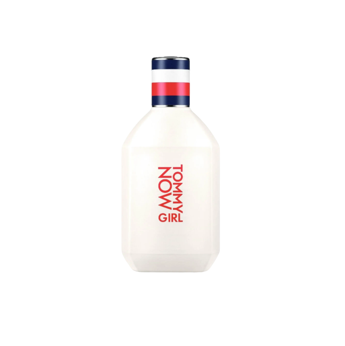 Tommy Hilfiger, Tommy Girl Now, Eau De Toilette, For Women, 30 ml
