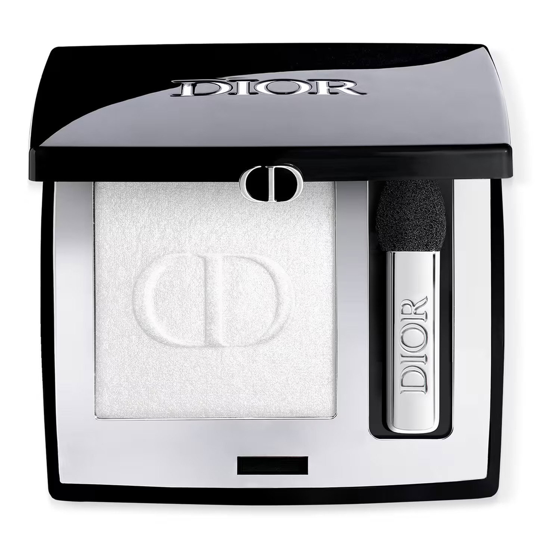 Christian Dior, Diorshow, Eyeshadow Compact, 530, Tulle, 2 g