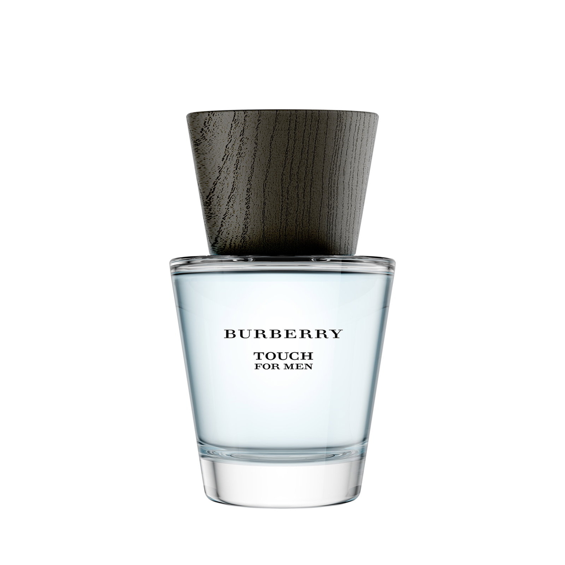 Burberry, Touch, Eau De Toilette, For Men, 50 ml