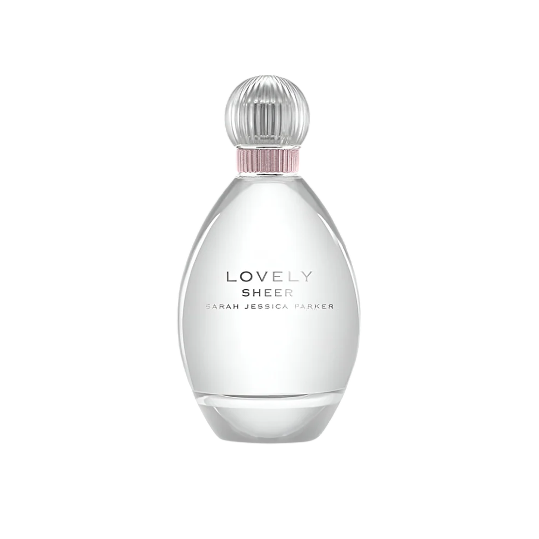 Sarah Jessica Parker, Lovely Sheer, Eau De Parfum, For Women, 100 ml *Tester