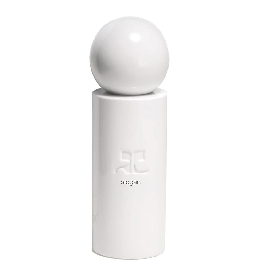 Courreges, Slogan, Eau De Parfum, Unisex, 100 ml