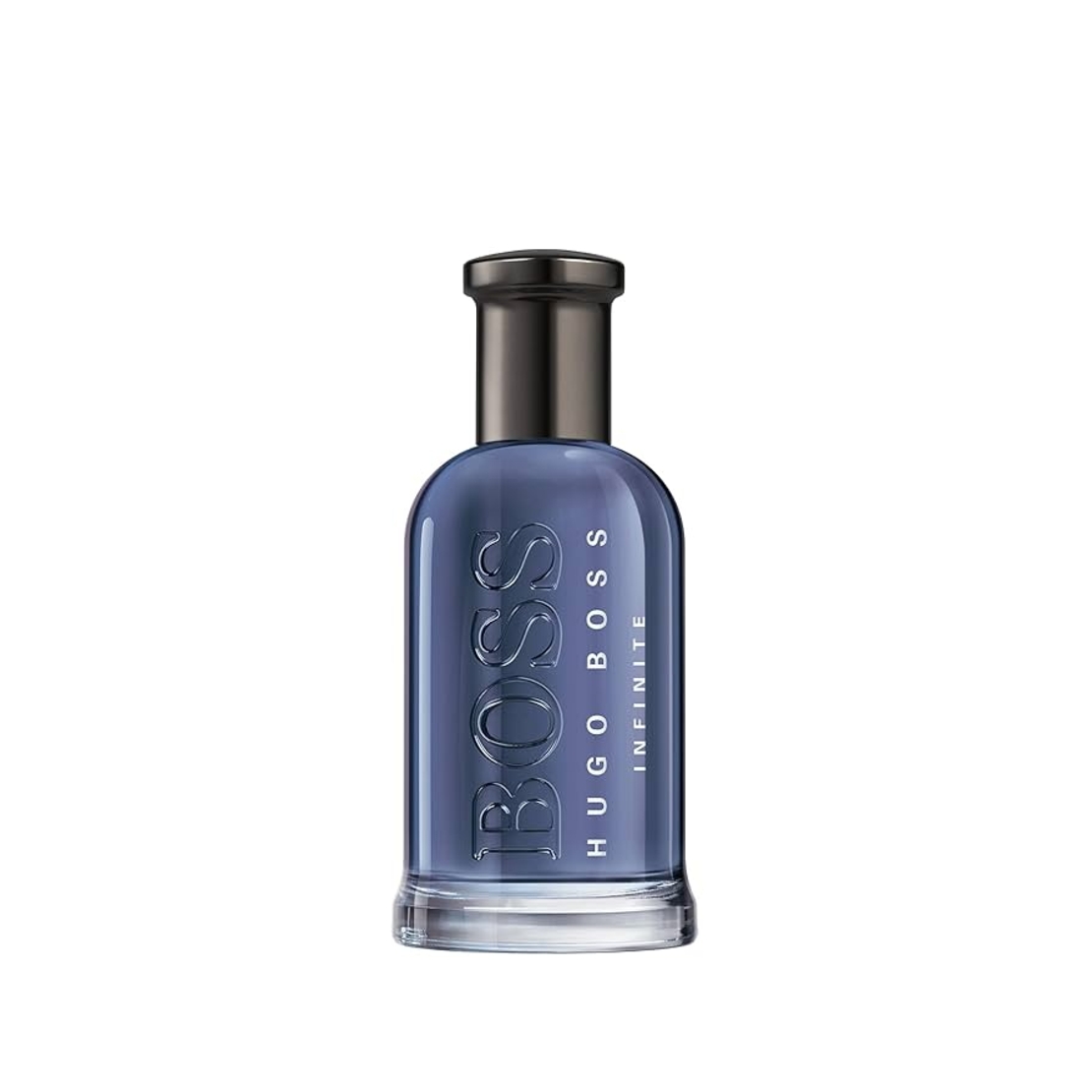 Hugo Boss, Boss Bottled Infinite, Eau De Parfum, For Men, 50 ml