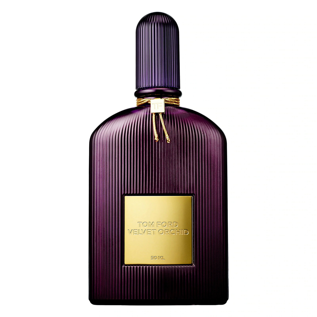 Tom Ford, Velvet Orchid, Eau De Parfum, For Women, 50 ml