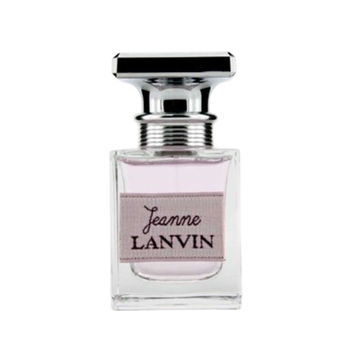 Lanvin, Jeanne Lanvin, Eau De Parfum, For Women, 30 ml