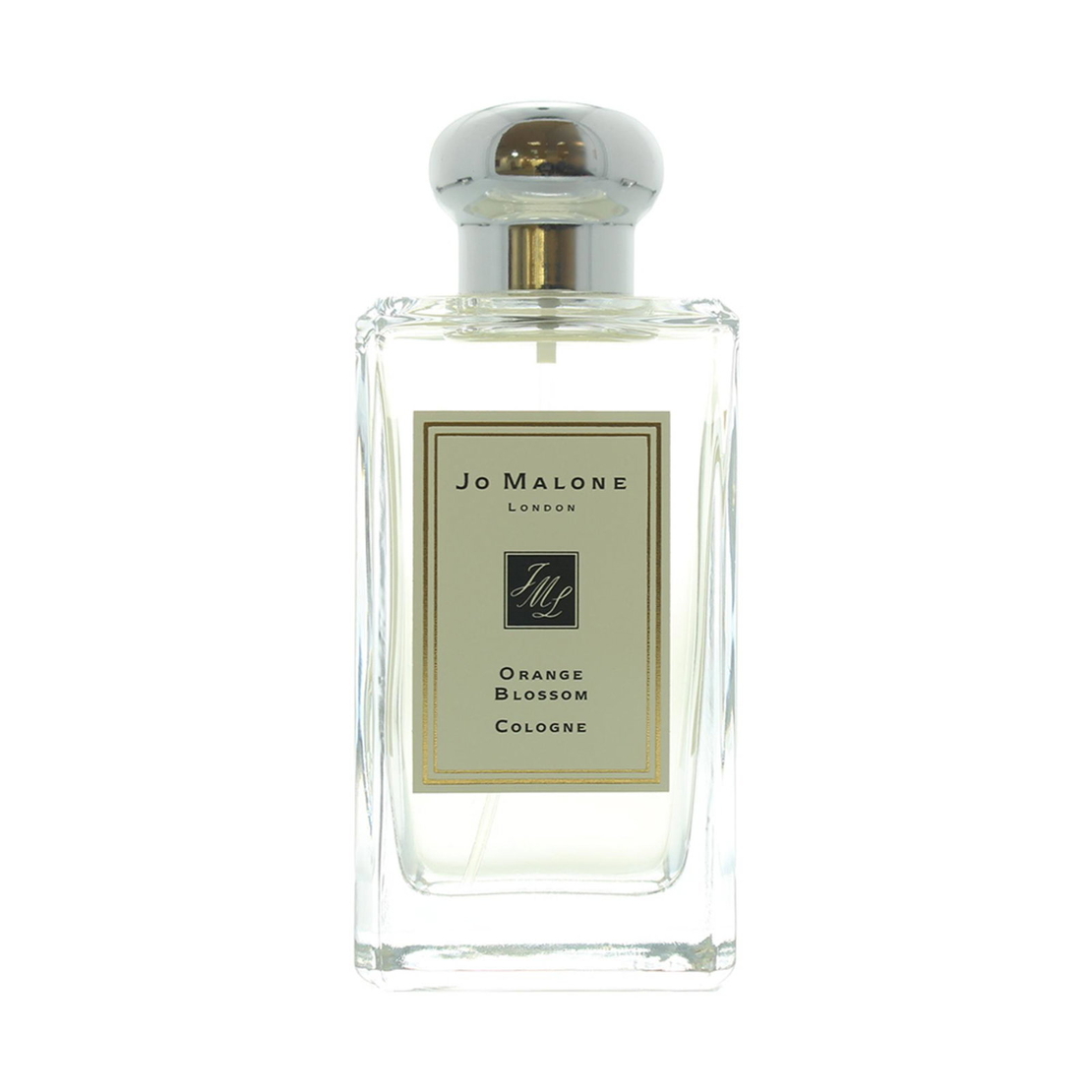 Jo Malone, Orange Blossom, Eau De Parfum, For Women, 100 ml