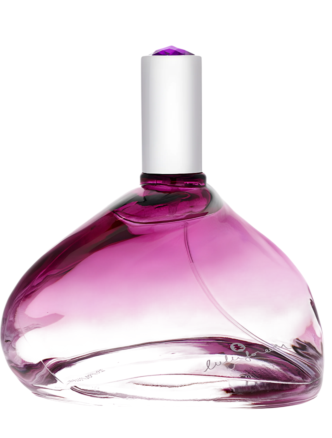 Lulu Castagnette, Luluforever, Eau De Parfum, For Women, 100 ml *Tester