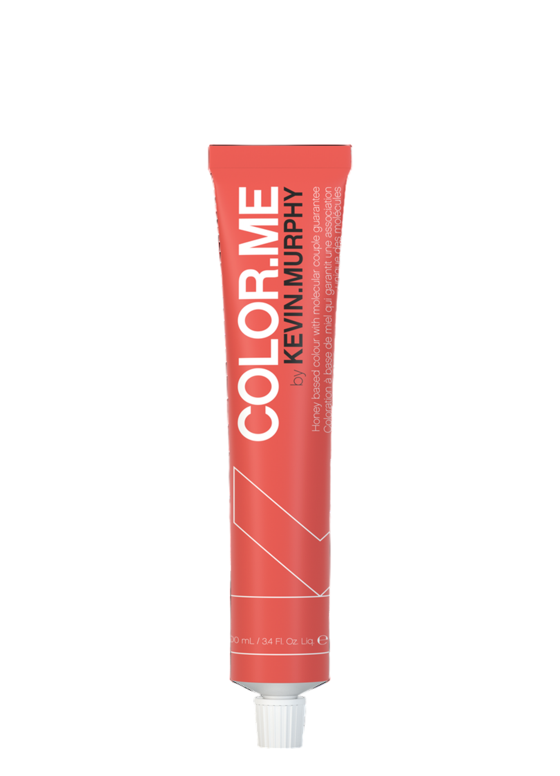 Kevin Murphy, Color.Me, Permanent Hair Dye, 10.81 , 100 ml