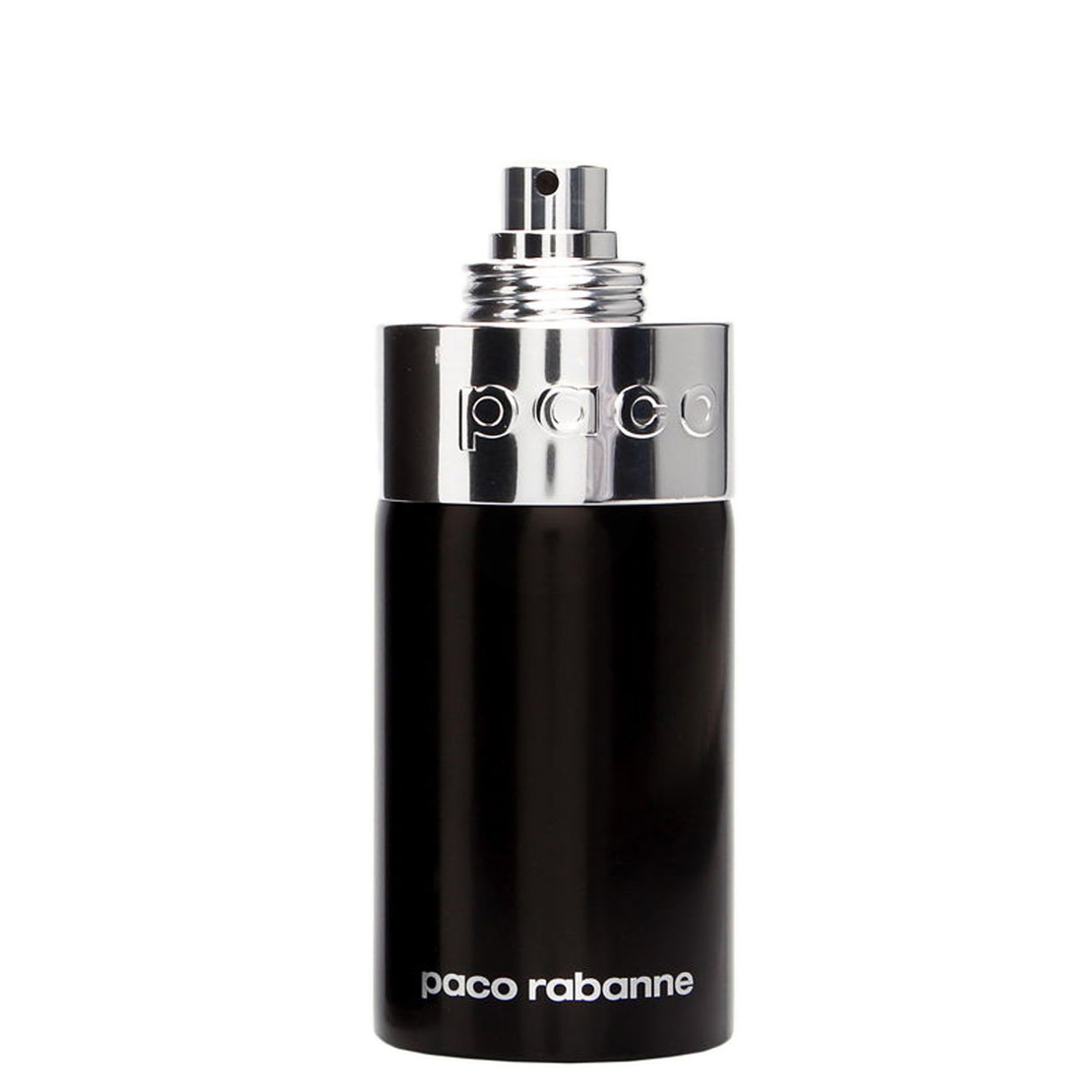 Paco Rabanne, Paco, Eau De Toilette, Unisex, 100 ml