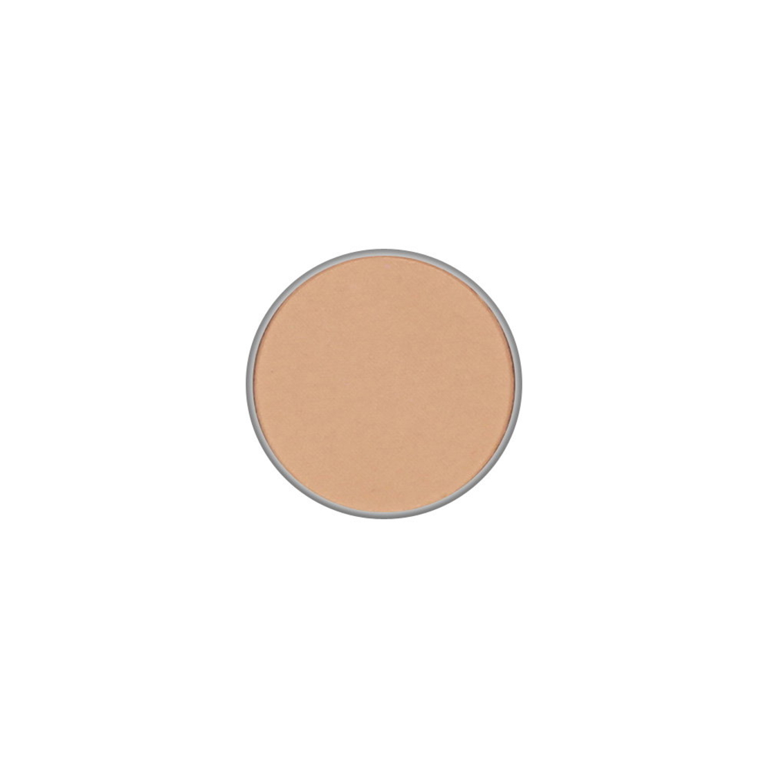 MAC, Pro, Matte, Eyeshadow Powder, Soba, Refill, 1.5 g