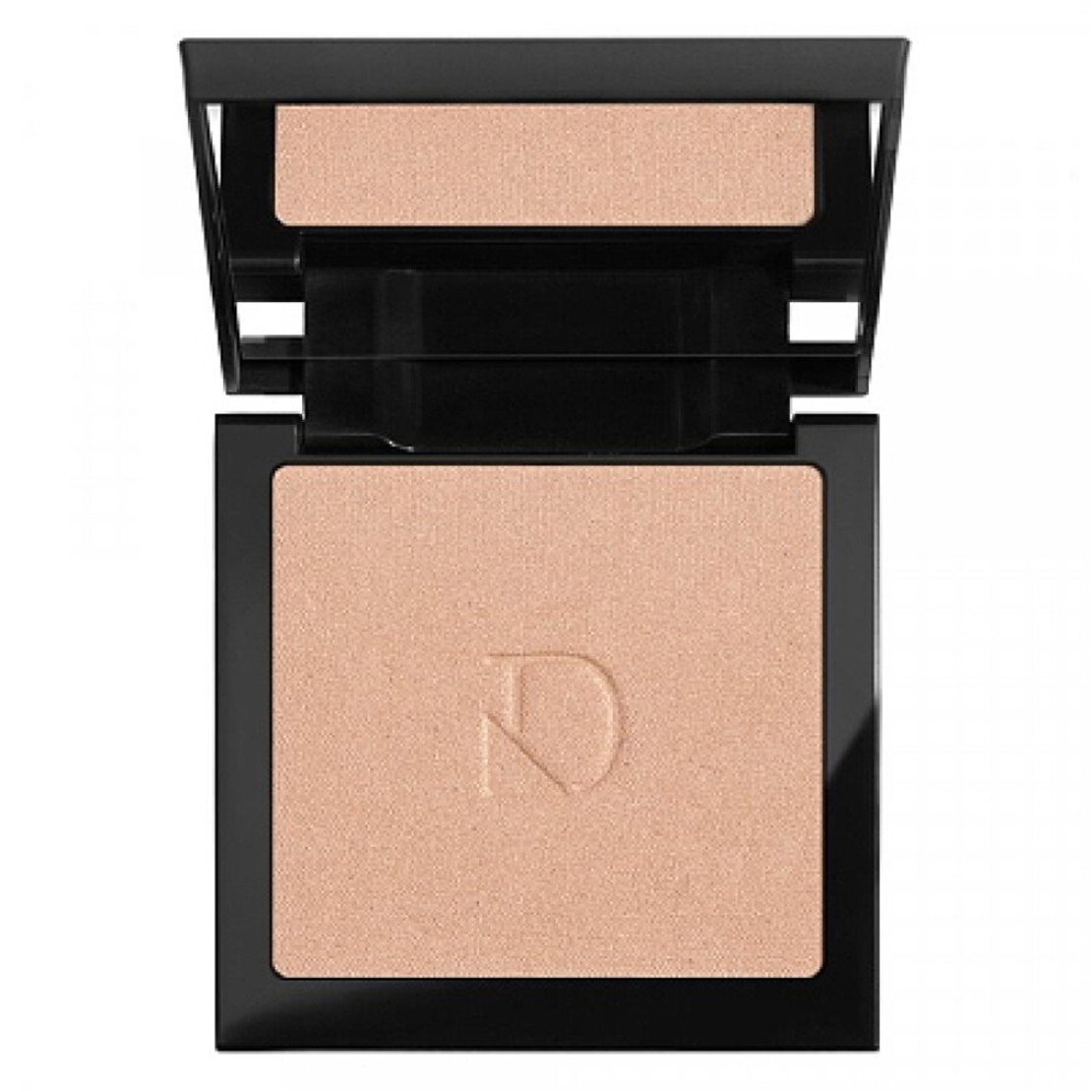 Diego Dalla Palma, Diego Dalla Palma, Highlighter Powder, 31, 10 g