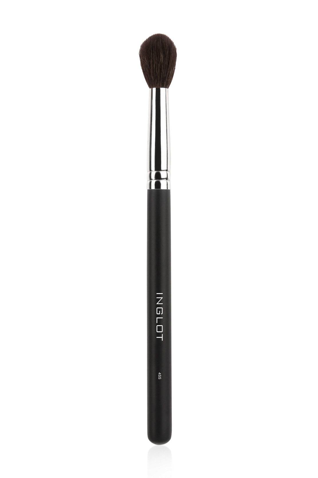 Inglot, Inglot, Eyeshadow Brush, No. 4Ss