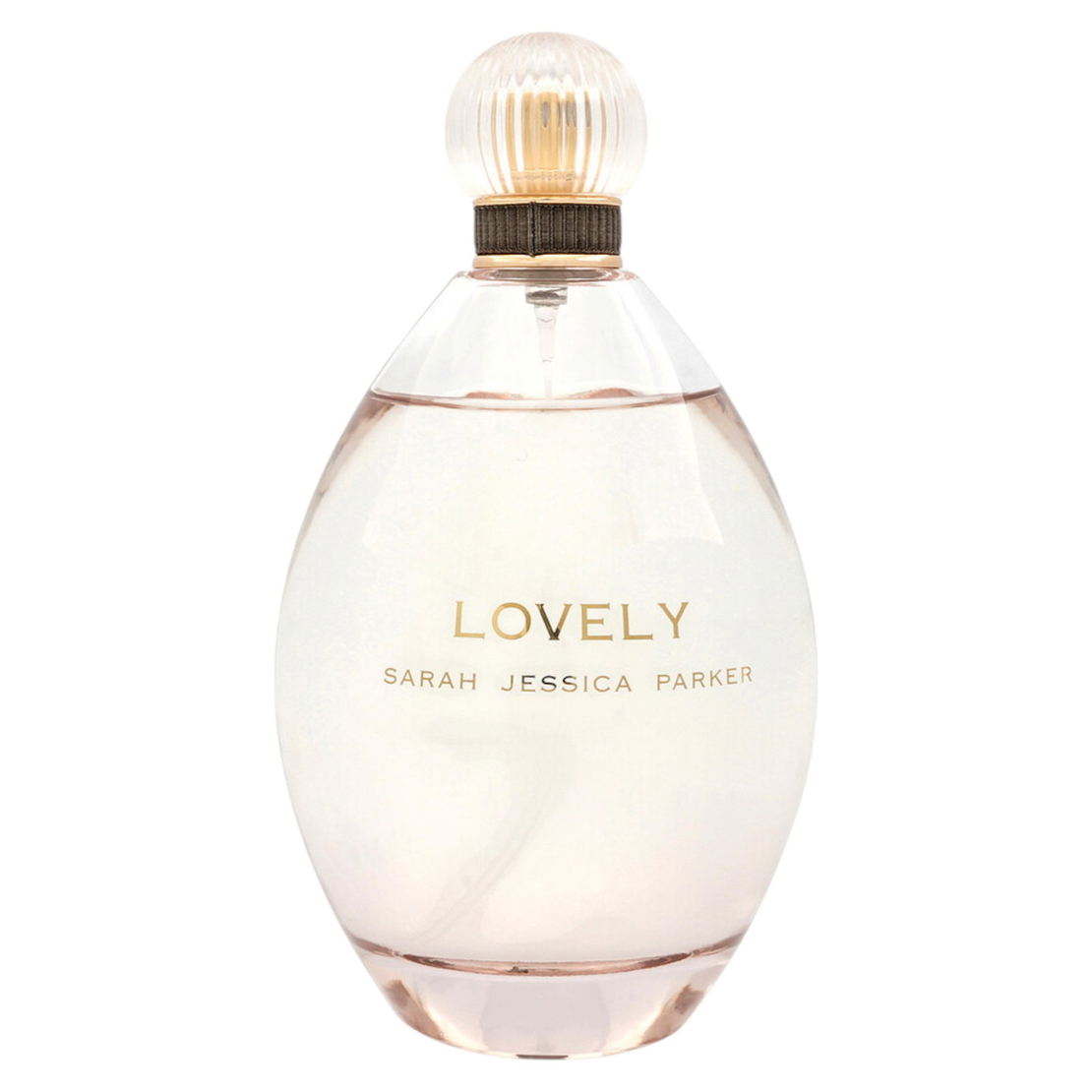 Sarah Jessica Parker, Lovely, Eau De Parfum, For Women, 200 ml