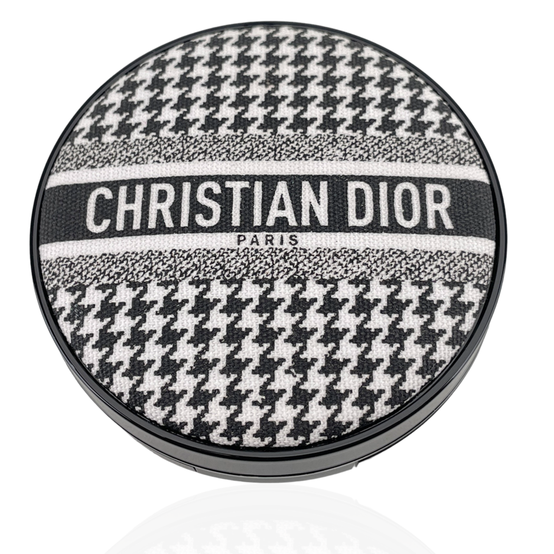 Christian Dior, Forever Skin Cushion, Long Wearing, Compact Foundation, 2N, SPF 50, 14 g