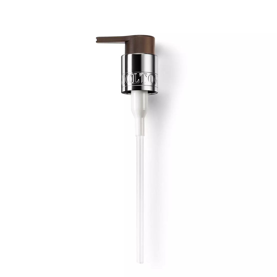 Molton Brown, Molton Brown, Pump Dispenser, 300 ml