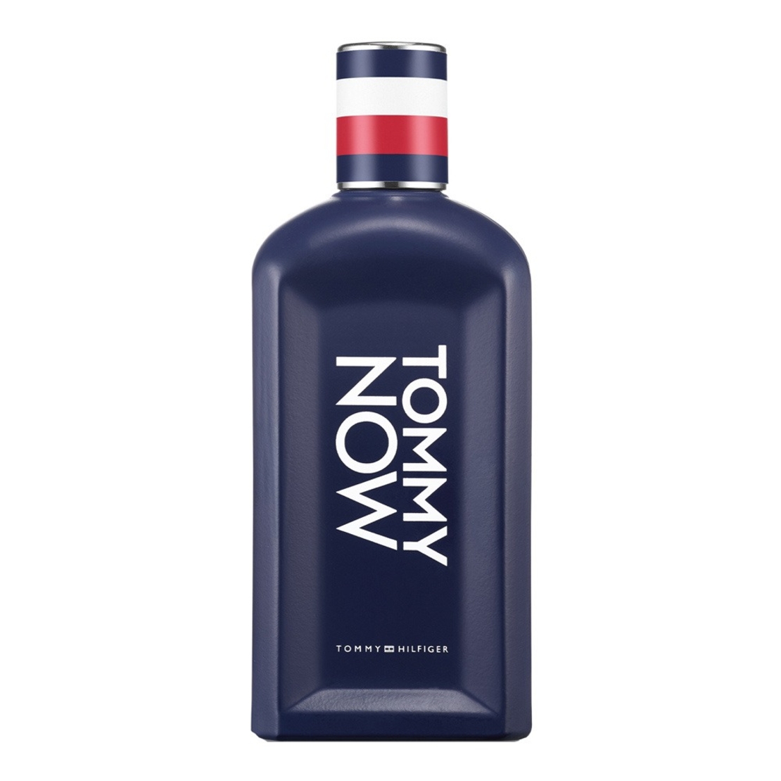 Tommy Hilfiger, Tommy Now, Eau De Toilette, For Men, 100 ml *Tester