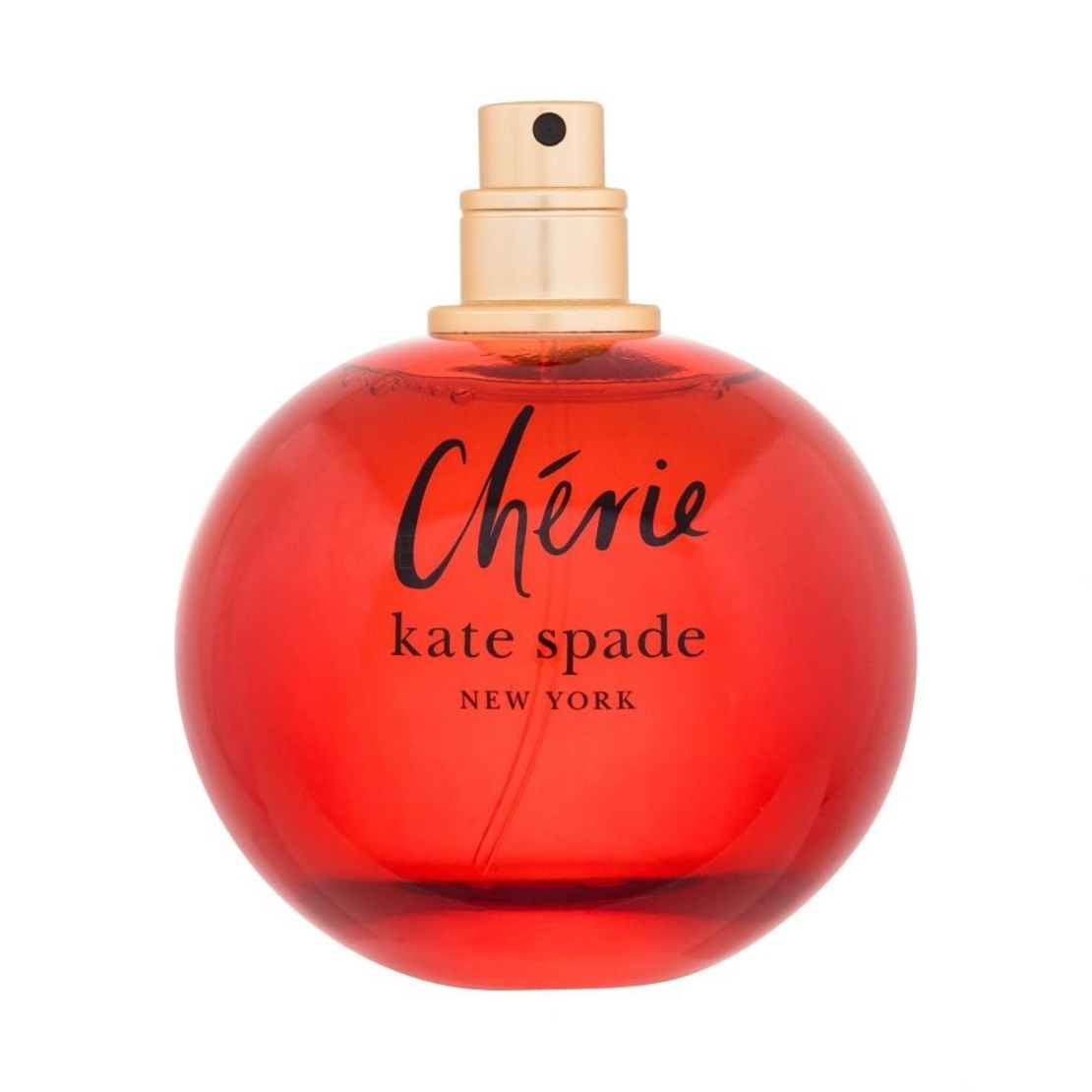 Kate Spade, Cherie, Eau De Parfum, For Women, 100 ml *Tester