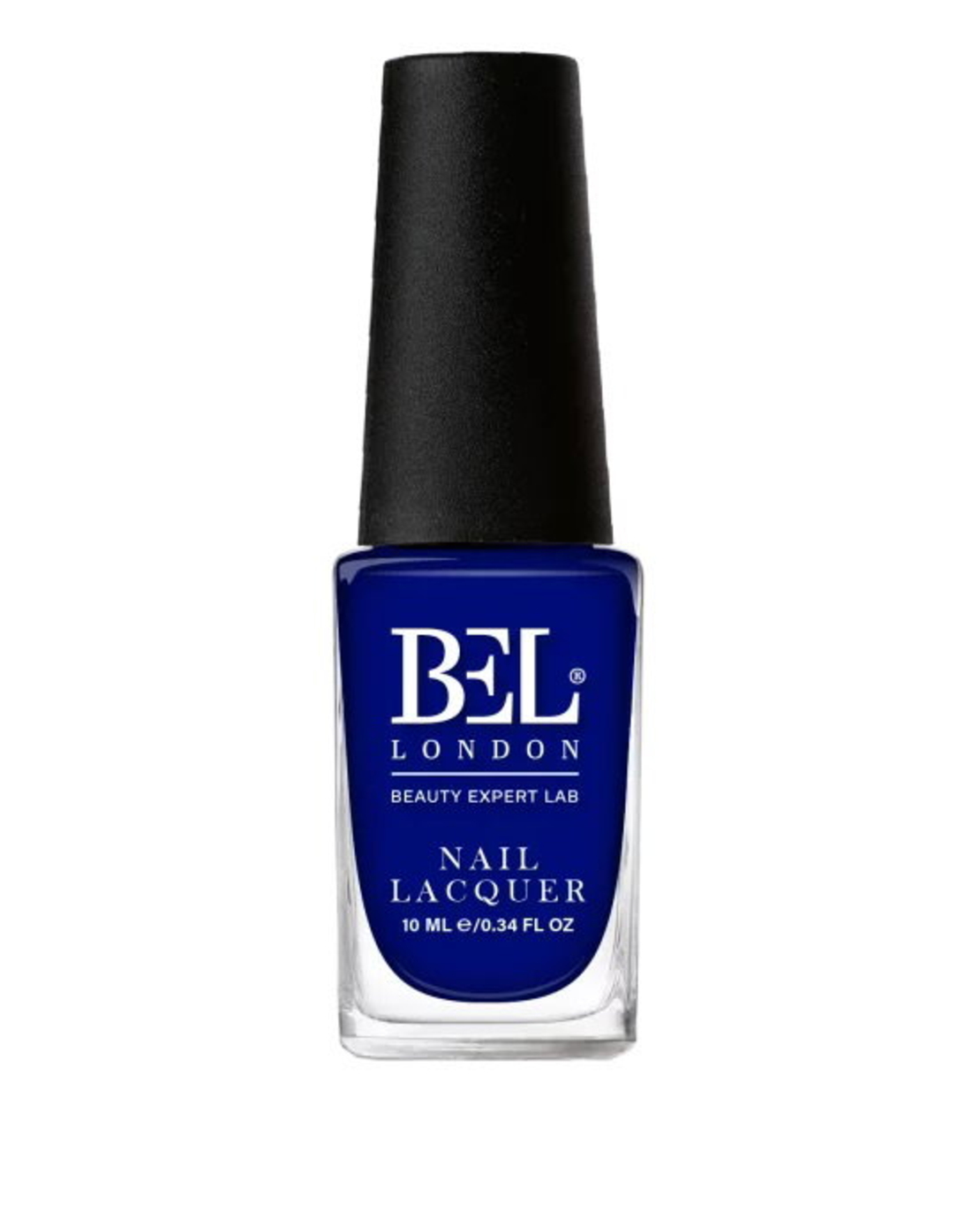 Bel London, New, Quick-Dry, Nail Polish, 052, 10 ml