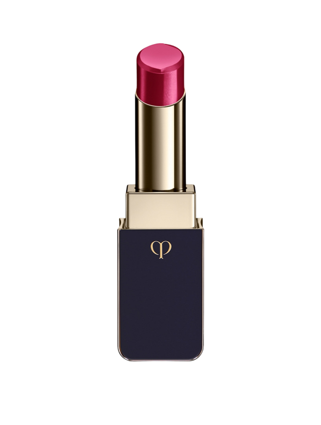 Cle de Peau Beaute, Cle de Peau Beaute, Shine, Cream Lipstick, 217, 4 g