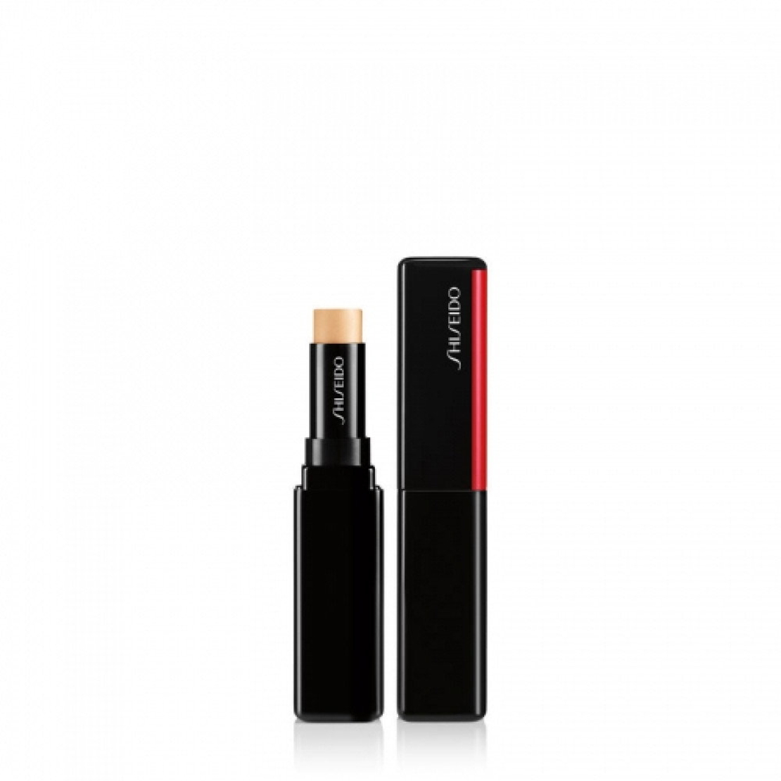 Shiseido, Skin Invisible, Concealer Stick, 103, Fair Tres Clair, 2.5 g *Tester