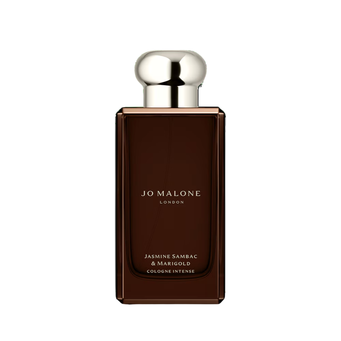 Jo Malone, Jasmine Sambac & Marigold Intense, Eau De Cologne, Unisex, 100 ml