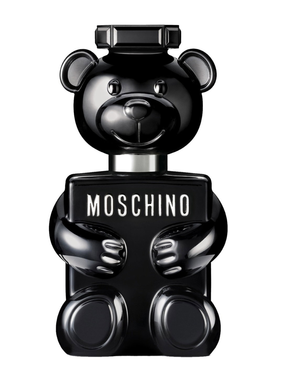 Moschino, Toy Boy, Eau De Parfum, For Men, 100 ml *Tester