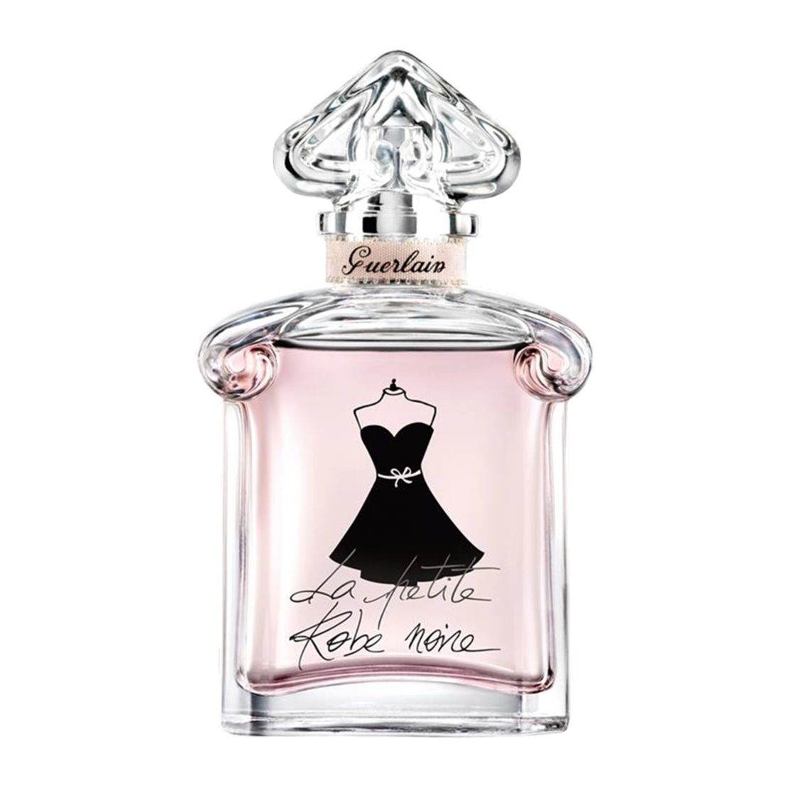 Guerlain, La Petite Robe Noire, Eau De Toilette, For Women, 30 ml