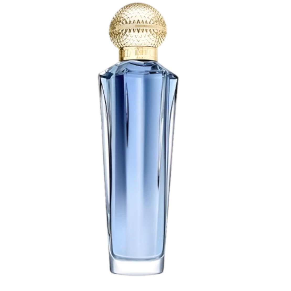 Shakira, Dream You Only Live Once, Eau De Toilette, For Women, 80 ml