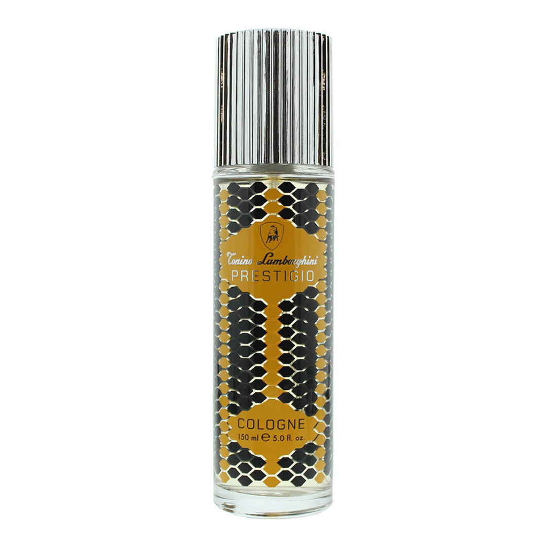Tonino Lamborghini, Prestigio, Eau De Cologne, For Men, 150 ml