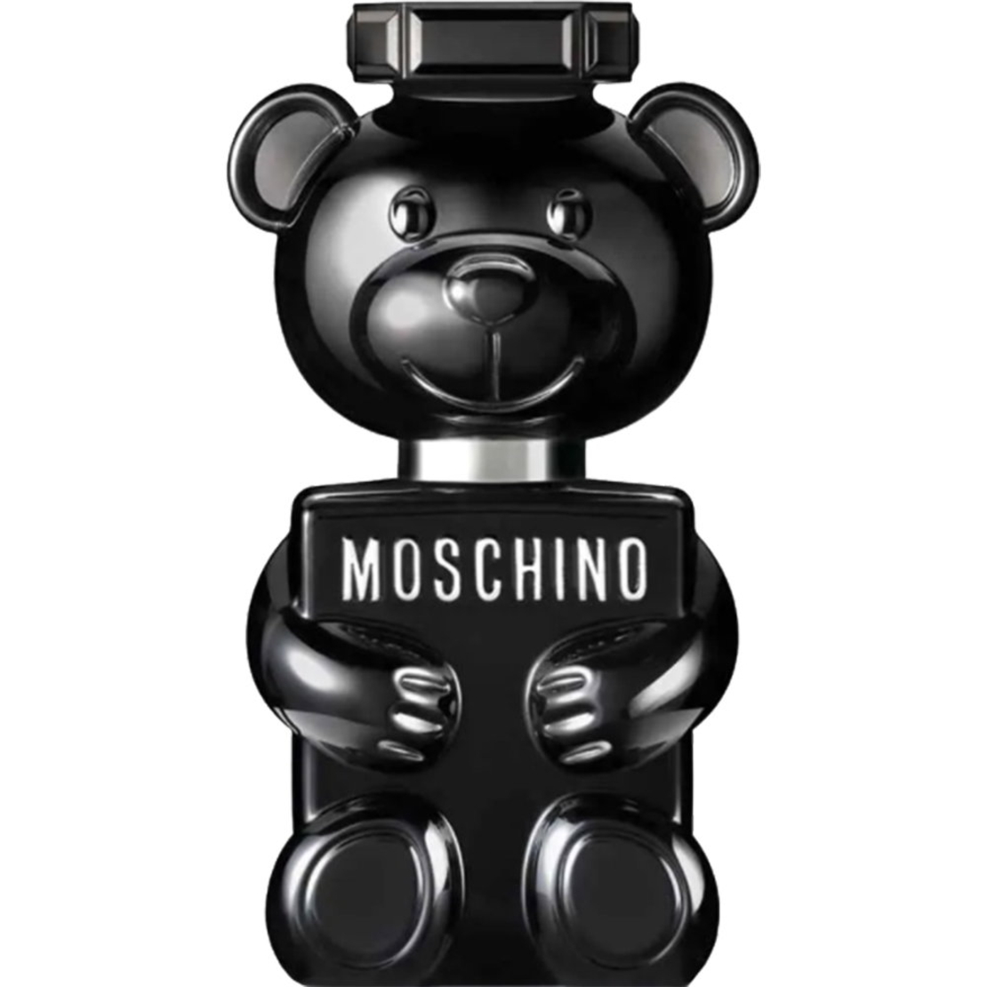 Moschino, Toy Boy, Eau De Parfum, For Men, 50 ml