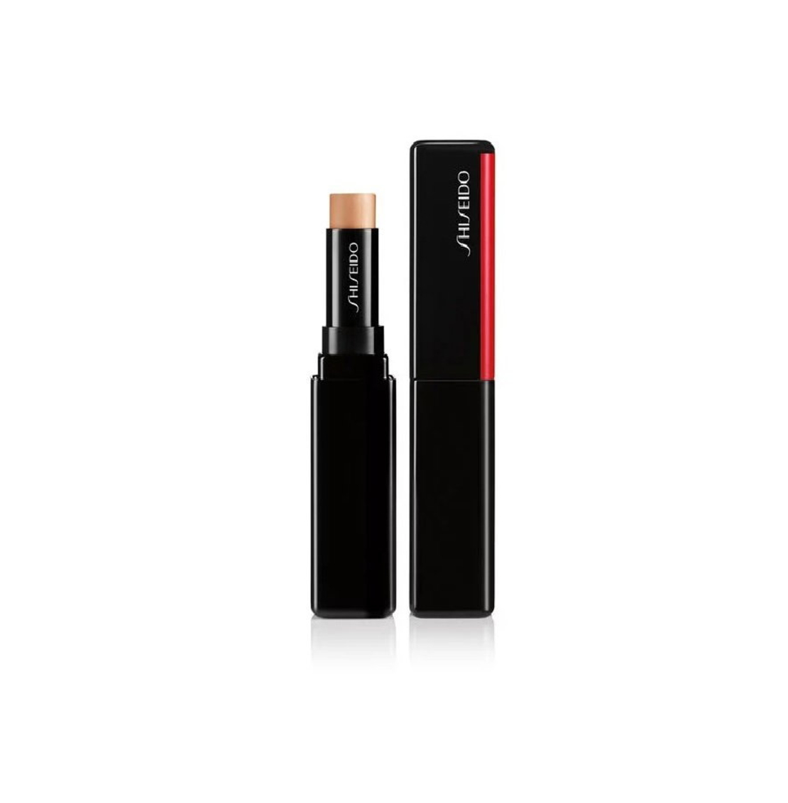 Shiseido, Synchro Skin, Concealer Stick, 203, Light, 2.5 g *Tester