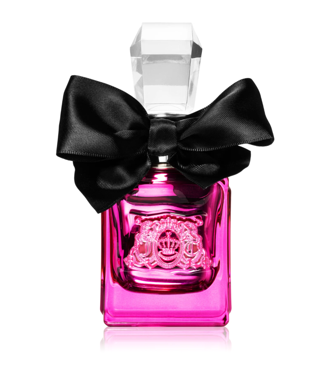 Juicy Couture, Viva La Juicy Noir, Eau De Parfum, For Women, 100 ml