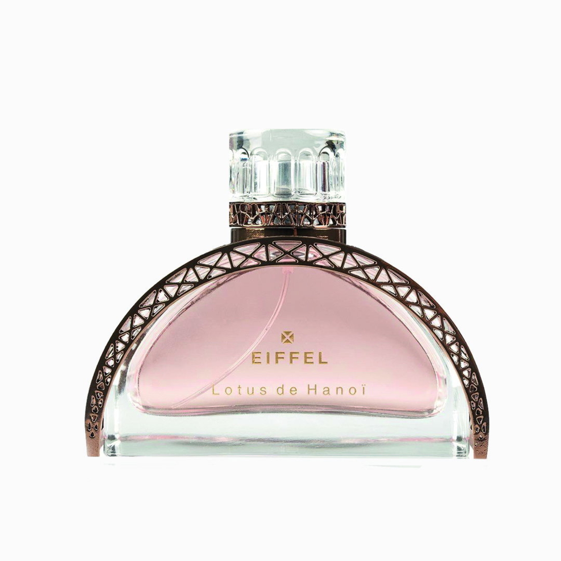 Gustave Eiffel, Lotus de Hanoi, Eau De Parfum, Unisex, 100 ml *Tester