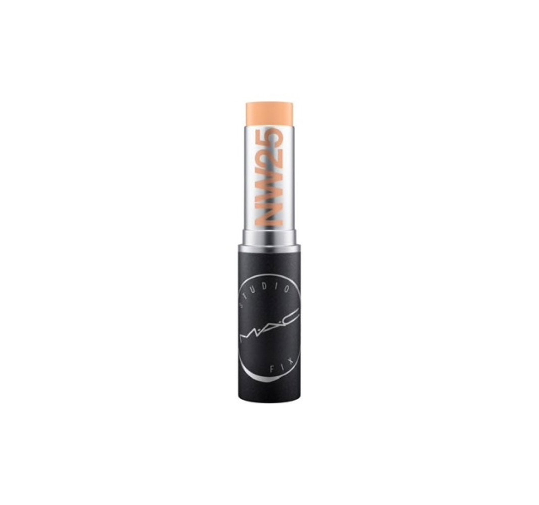 MAC, Studio Fix, Foundation Stick, NW25, 9 g
