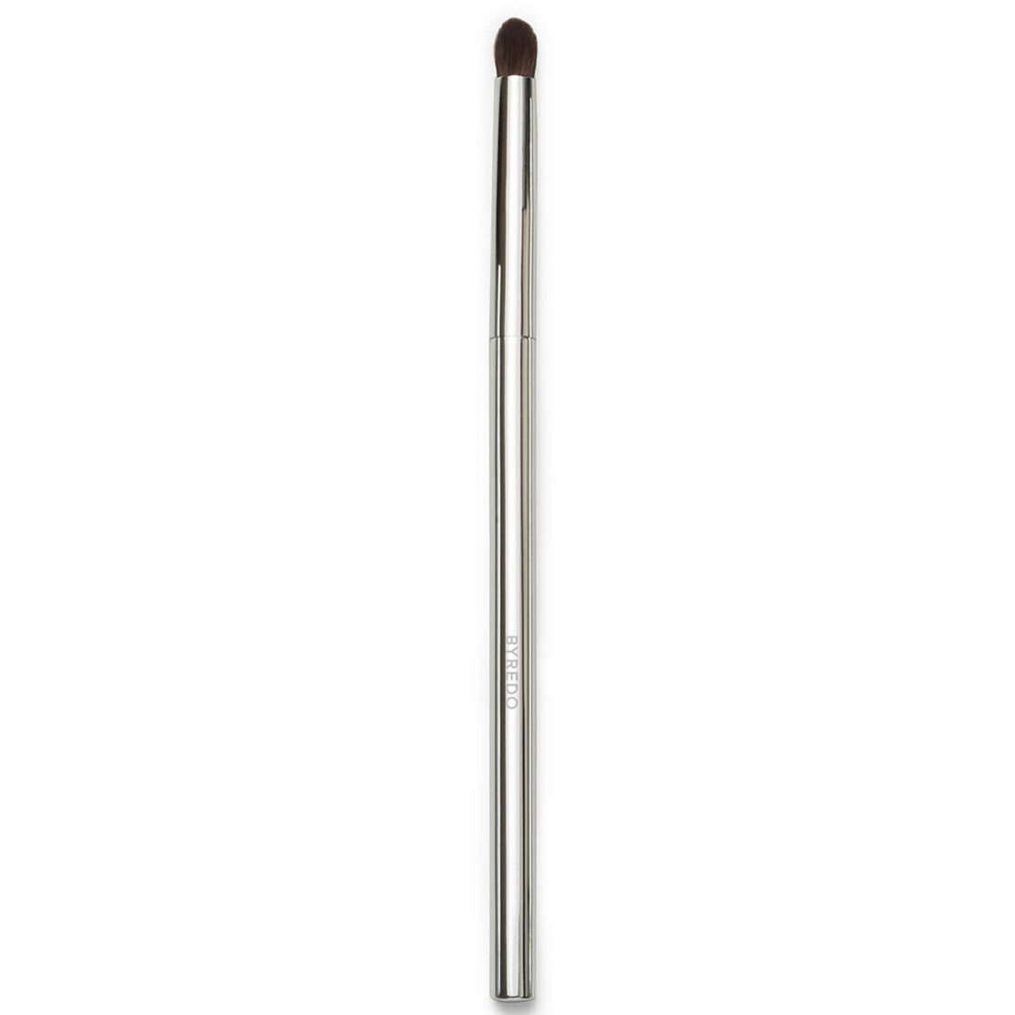Byredo, Byredo, Defining, Eyebrow Brush, 03