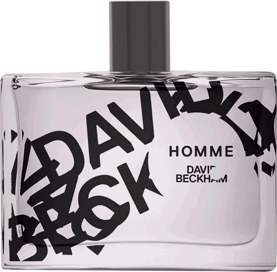 David Beckham, Homme, Eau De Toilette, For Men, 30 ml *Tester