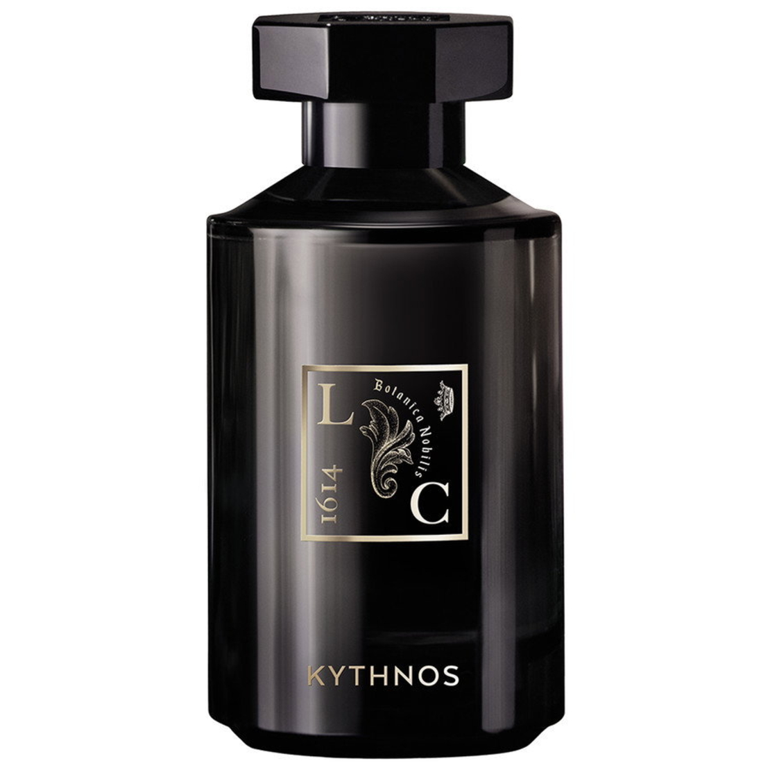 Le Couvent Maison de Parfum, Remarquables - Kythnos, Eau De Parfum, Unisex, 50 ml