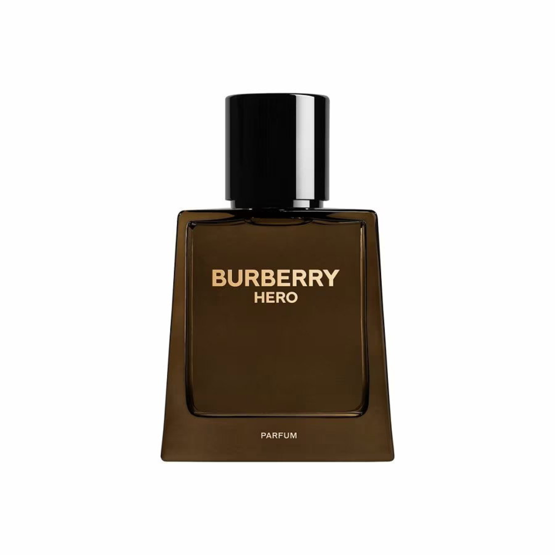 Burberry, Hero, Parfum, For Women, 50 ml