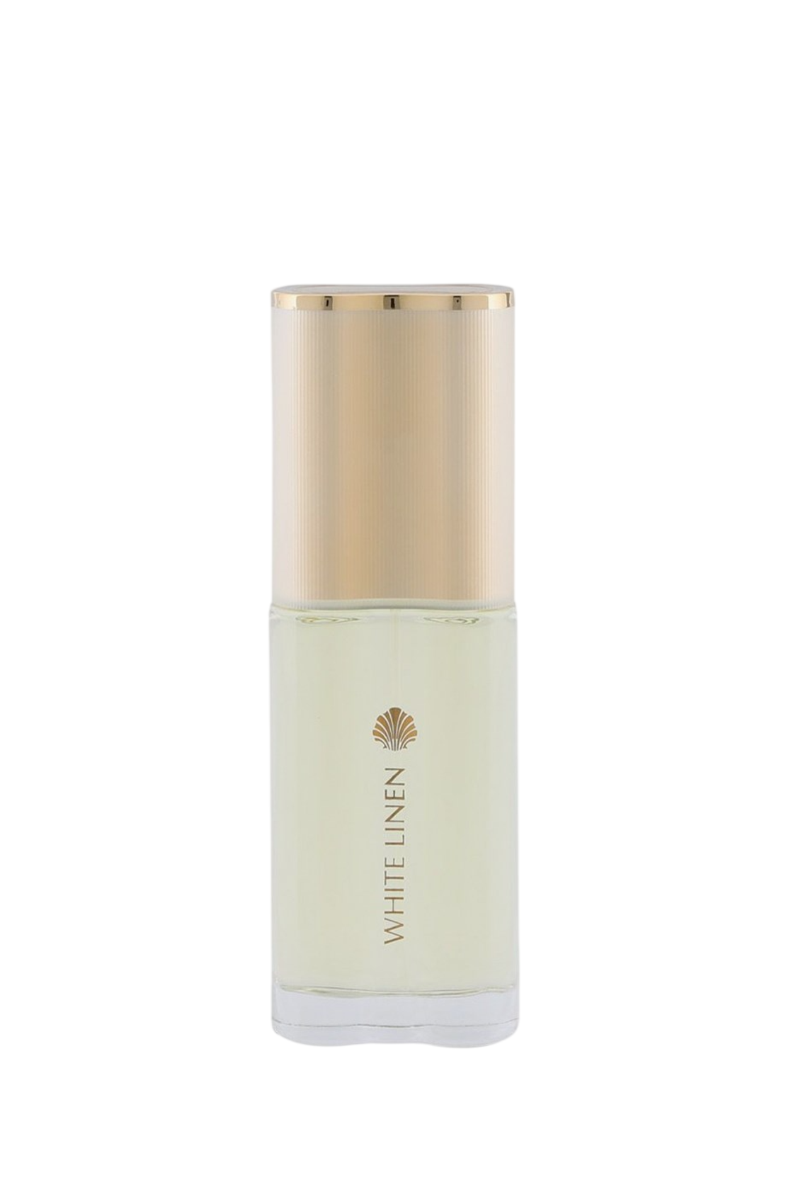 Estee Lauder, White Linen, Eau De Parfum, For Women, 60 ml