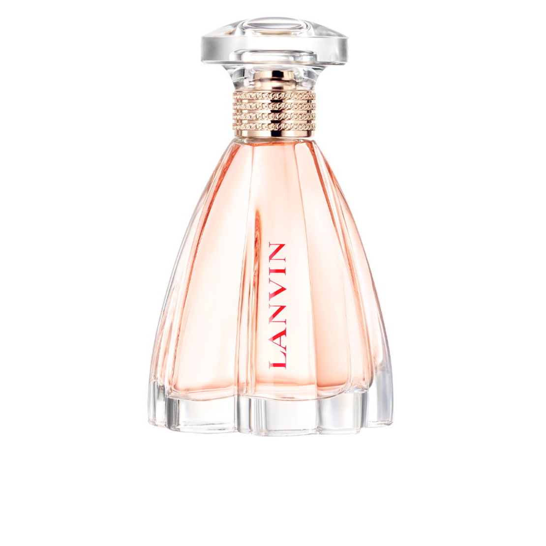 Lanvin, Modern Princess, Eau De Parfum, For Women, 90 ml
