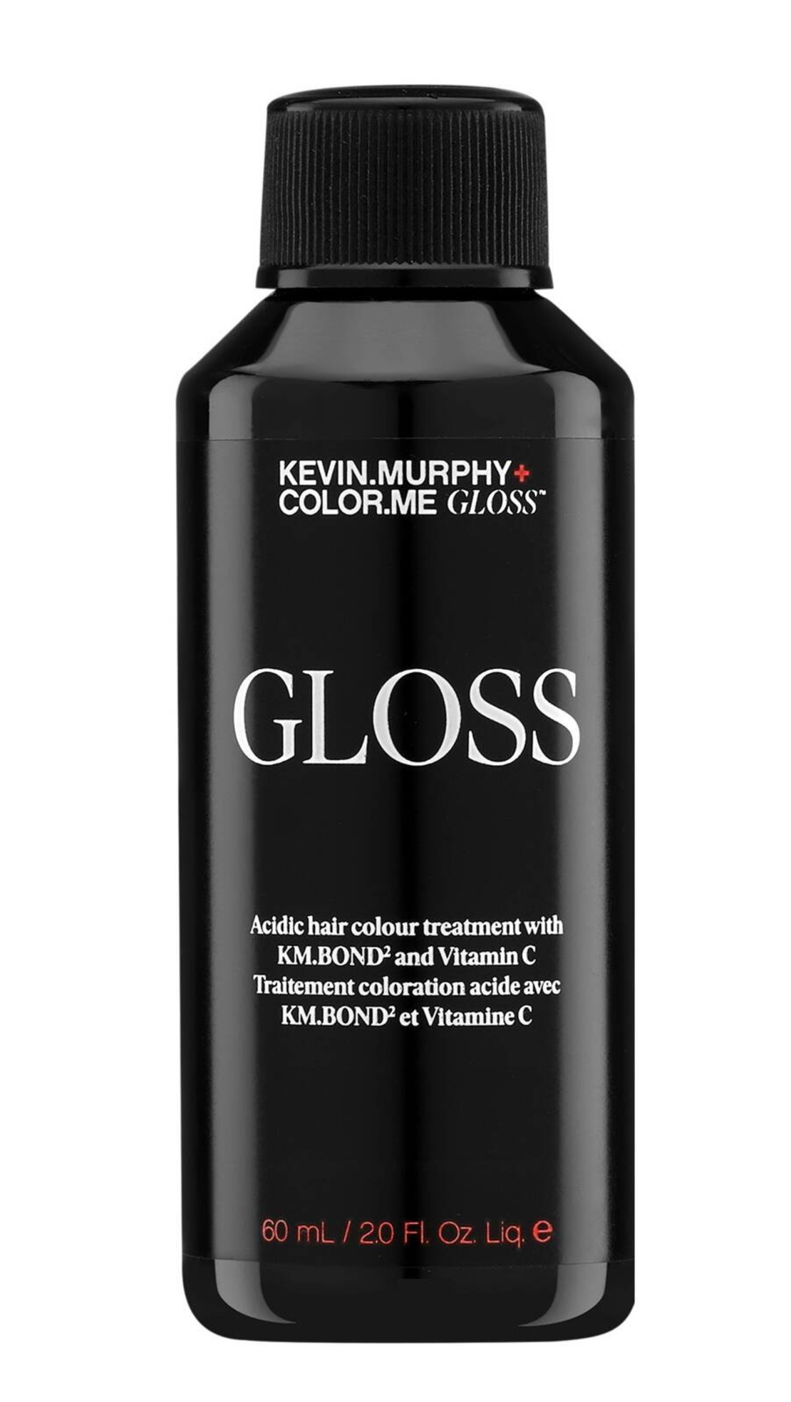 Kevin Murphy, Color.Me Gloss, Demi-Permanent Hair Dye, 7.03 , 100 ml