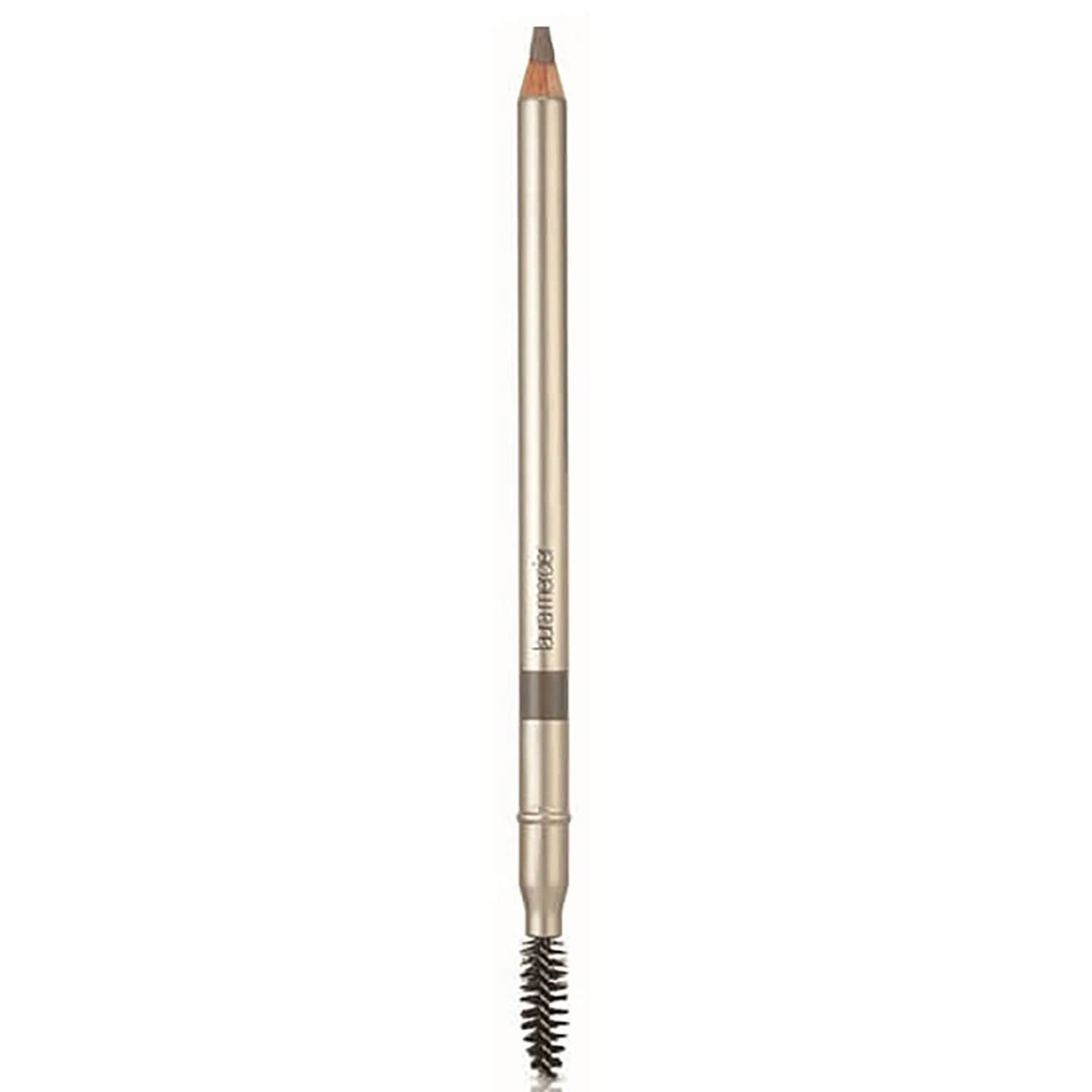 Laura Mercier, Laura Mercier, Eyebrow Cream Pencil, Brunette, 1.17 g *Tester