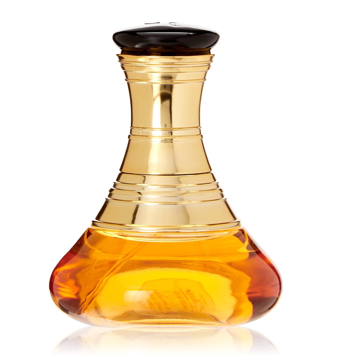 Shakira, Wild Elixir, Eau De Toilette, For Women, 80 ml *Tester