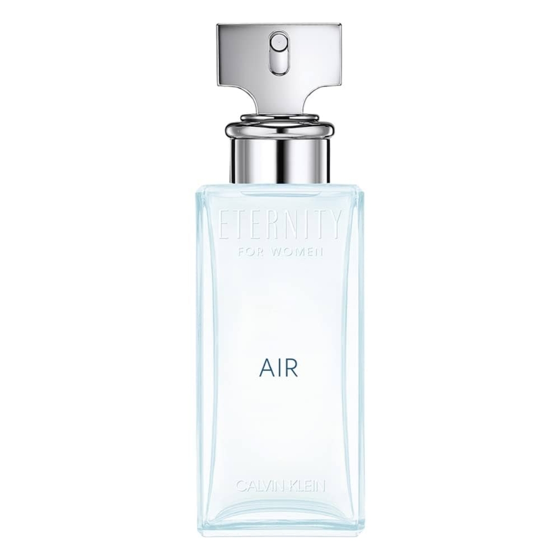 Calvin Klein, Eternity Air, Eau De Parfum, For Women, 100 ml