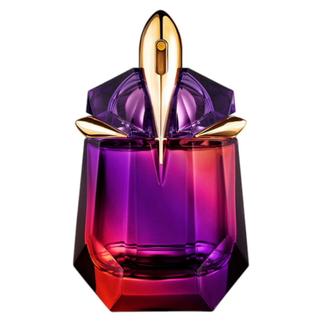 Thierry Mugler, Alien Hypersense, Eau De Parfum, For Women, 30 ml